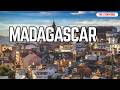 Historia Maajabu Na Siri Zilizojificha Kwenye Kisiwa Kikubwa Cha MADAGASCAR Historia Maajabu Na Siri Zilizojificha Kwenye Kisiwa Kikubwa Cha MADAGASCAR