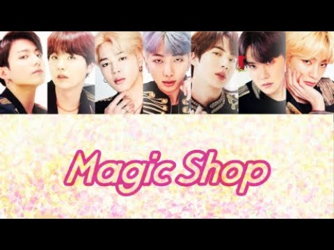 防弾少年団(BTS) - bts マジショ ニュース ｜ BTS JAPAN OFFICIAL FANCLUB