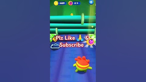 Om Nom Run 🔥||#gaming #ytshorts #shorts #ytt #omnom