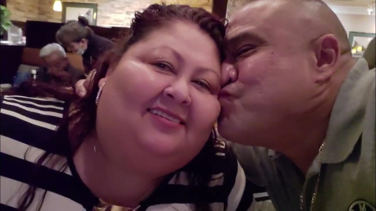 STEAK & LOBSTER At Tony Roma's,Fremont in Downtown Las Vegas YouTube