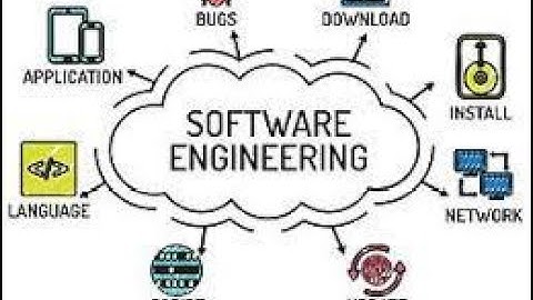 Lecture SE system and context modelling