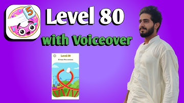 DOP 5 Level 80 Erase The Excess Walkthrough Solution