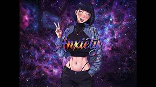 Voidbeats - Anxiety Official Audio