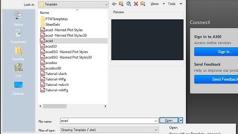 AUTO CAD TEMPLATES -In Telugu Interactive Talks