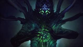 [Dubstep] Code: Pandorum & Misfit Massacre - Lights Out