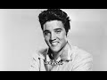 Elvis Presley Only You Lyrics 