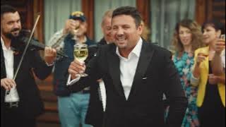 Nicu Paleru  ✅ Nu sunt banii tot în viata ✅ Videoclip Oficial