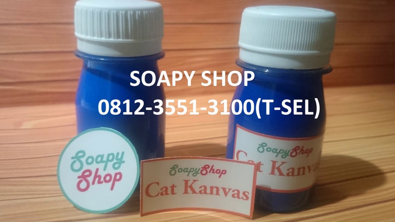 0812-3551-3100 (T-SEL), cat lukis sepatu kanvas,cat ulang sepatu kanvas