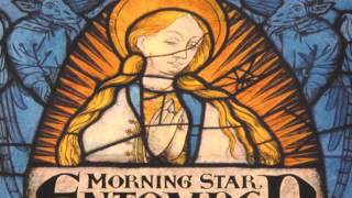 Entombed - Morning Star (Full album)