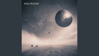 Sleep Leaves This Place