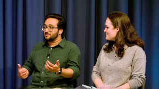 How Nash Solved The Cold Start Problem As A Marketplace