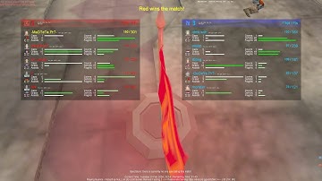 2024-02-20 - pug - CTF-Nuance - MaDTeTa