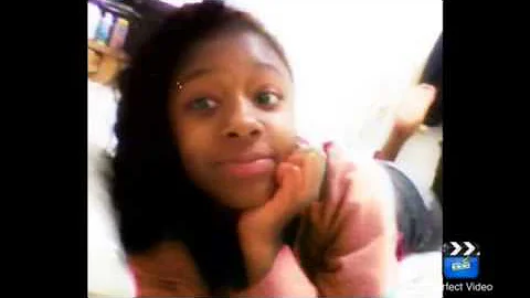 MIII CUZ APRIL MCDANIEL