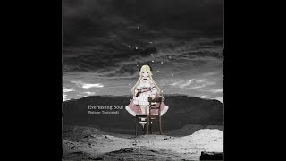 【Piano arrgt.】Everlasting Soul/Tsunomaki Watame Short ver.