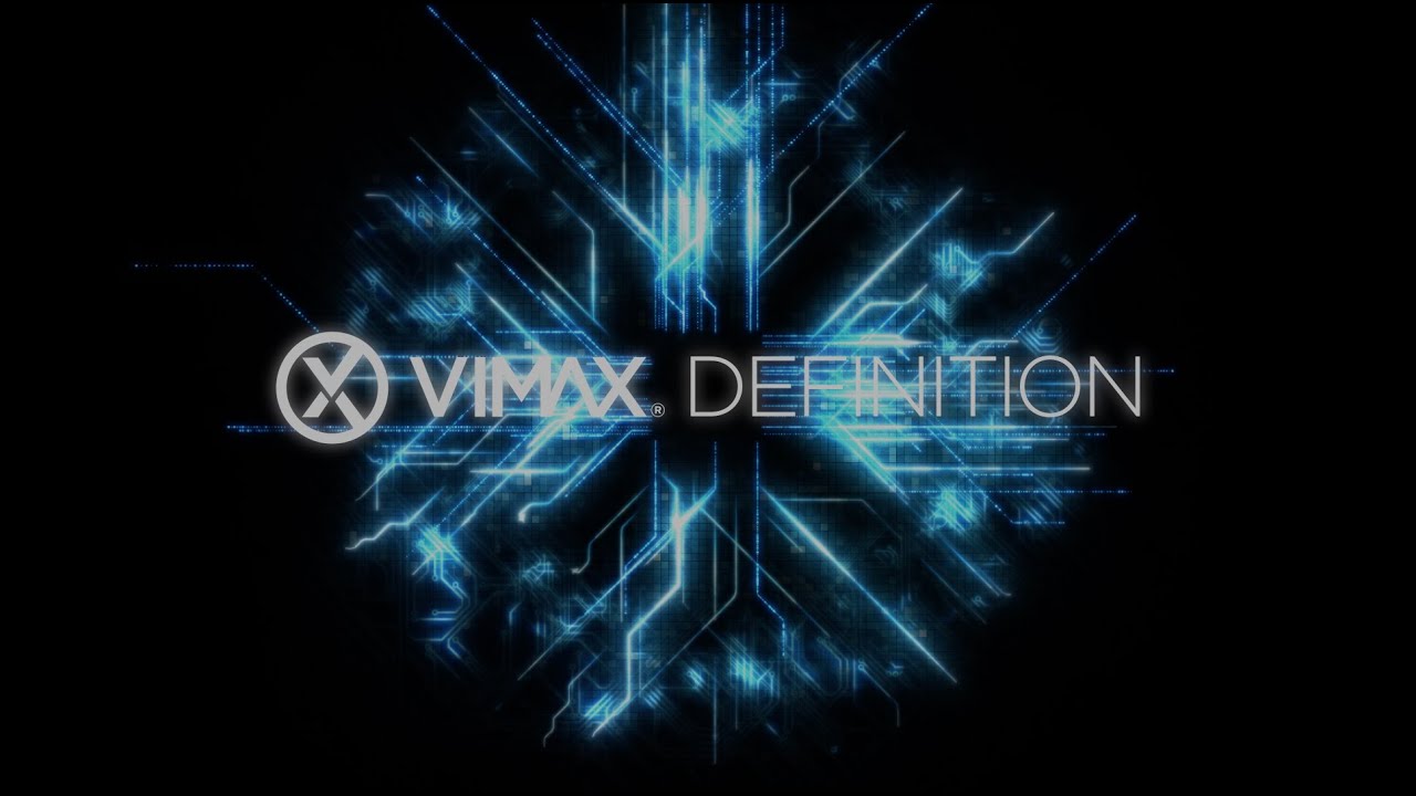 Vimax Definition: las lentes progresivas para el mundo digital - Optimoda