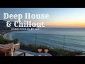 Deep House Chillout Coffee Bar Music 2026 Chill Acoustic Music For Relaxation Релакс музика 