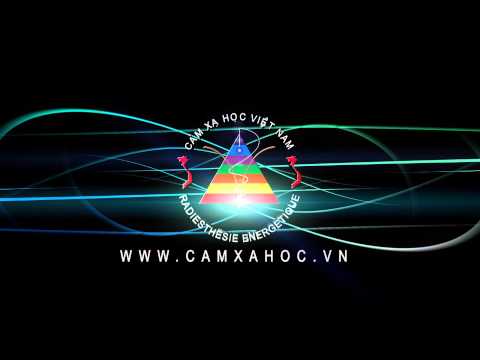 Video Logo Camxa - youtube