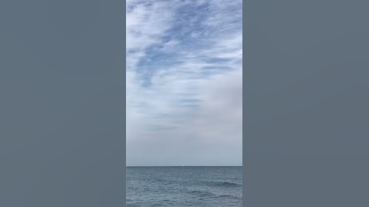 Təyyarə qəzası nəticəsində mayor rütbəsi olan pilot şəhid olmuşdur
