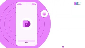 Shoe eCommerce App | Flutter