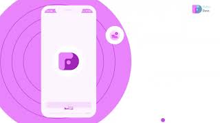 Shoe eCommerce App | Flutter