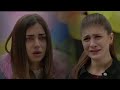 قدر&ميرال//لو نهدا حبه//وائل جسار//خلاف قدر وميرال💔🥀 ⬅️kirgin&ccedil;i&ccedil;ekler