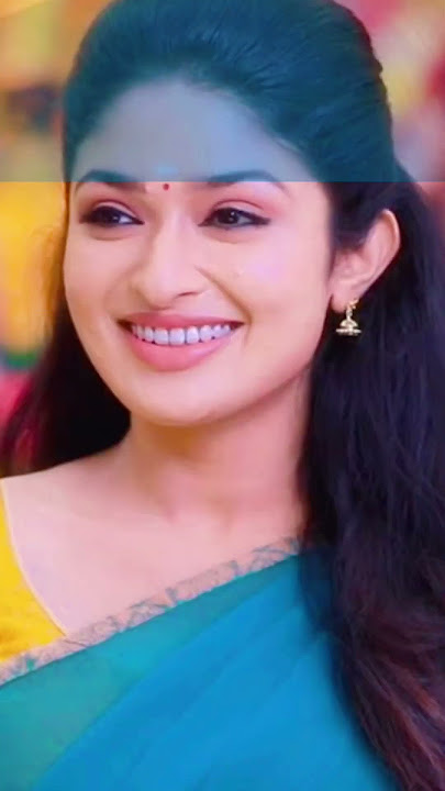 Download lagu shorts#shortsviral #oyaaiye yayiyee#nikitha#vijay#malli #seriel