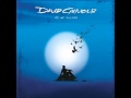 David Gilmour - The blue