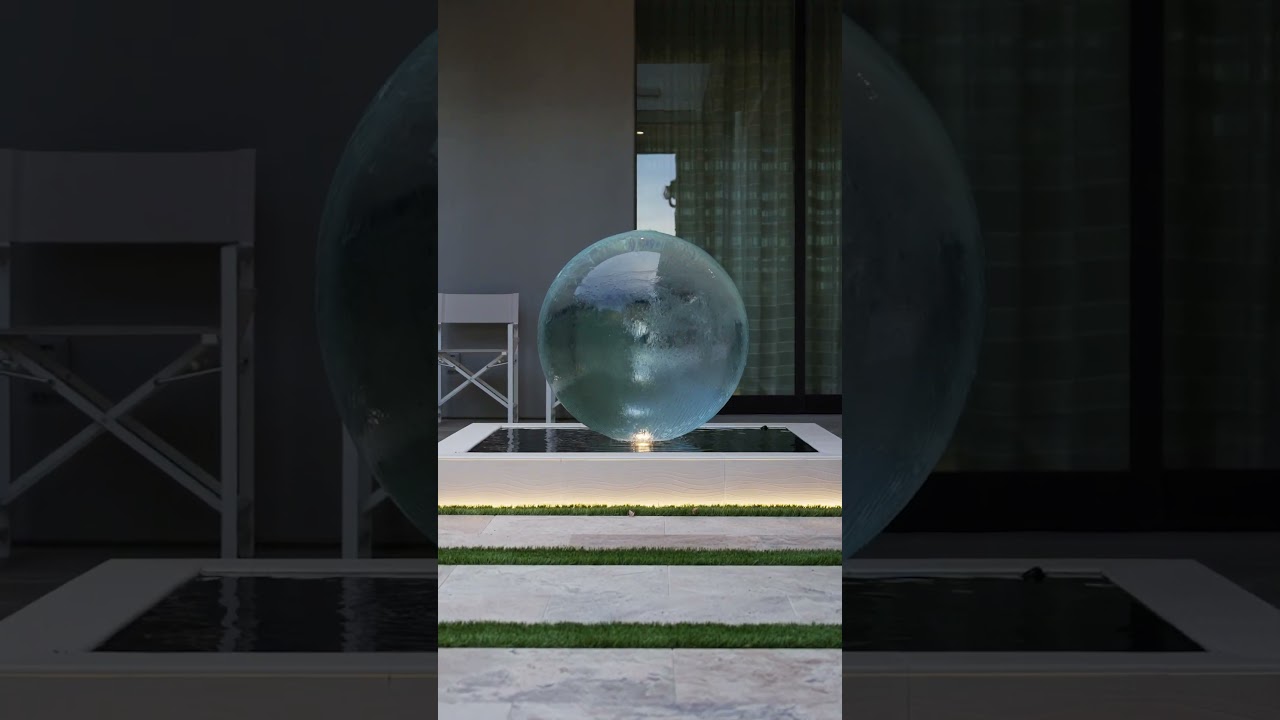 We noticed too 👀💧