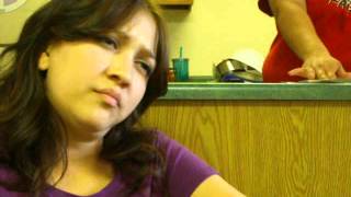 DSCF1517.AVI