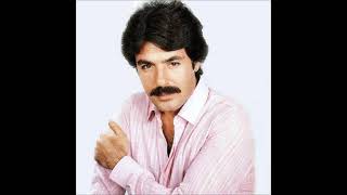 Ferdi Tayfur Ağla Yüreğim 1995