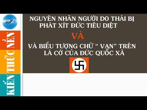 Video Bí mật biểu tượng chữ 