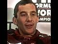 Ayrton Senna edit #formula 1 edit # Moto_Zilla # f1 edit
