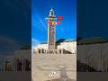 Habibi Come To Morocco Morocco History Algerie العرب Casablanca Welcome Nature Travel