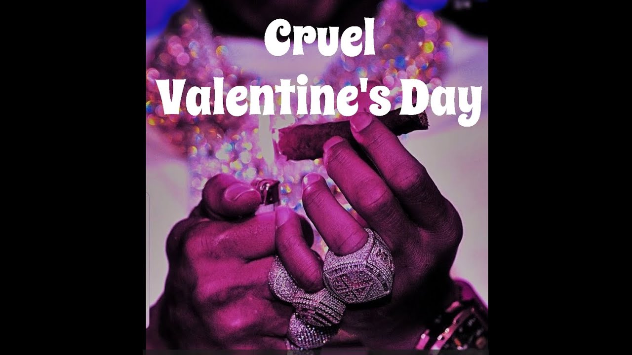 [FREE] Detroit Type Beat x YN Jay Sample Type Beat - 