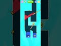 Save The Fish All 196 Level Android,ios Gameplay New Update #shorts #savethefish