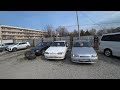 Авторынок Лада 60-80 тыс !Нива и Без пробега по РФ Япония!