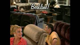 Selection Tour   Raymour U0026 Flanigan