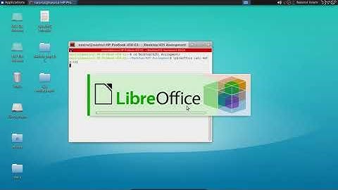 Read and search data in csv file in C++
