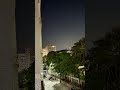 Chand mubarak vlog ChandMubarak #EidKaChand #ChandRaat #Eid2026 #EidMubarak