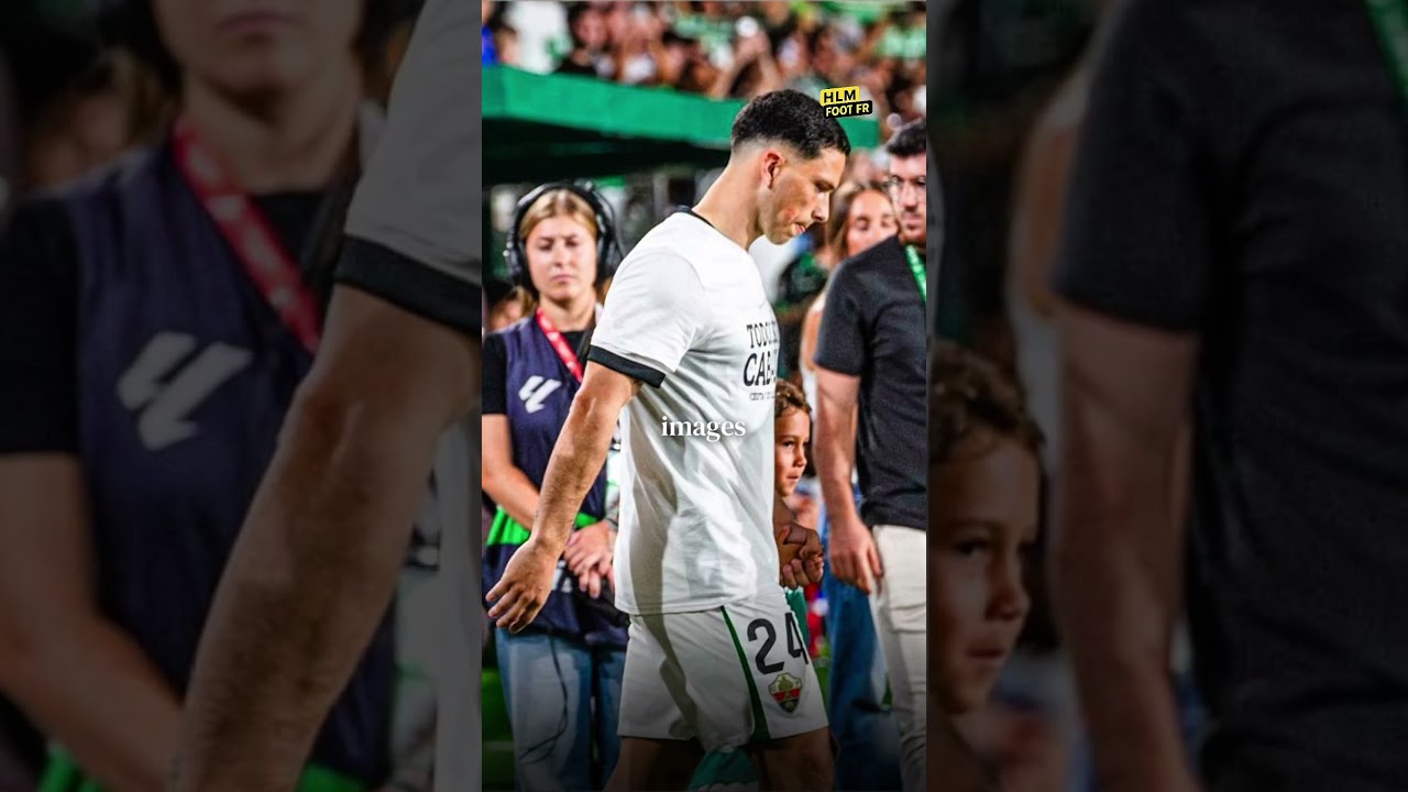 Mbappé, Vinicius et konate au cœur de la polémique à Madrid.