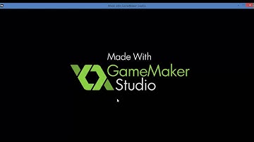 04 Create and Enemy and Make It Follow You