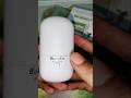 Lampu tidur #shortvideo #diy #djremi #viralvideo #lampu #lamputidur #shorts #short #fyp #viral