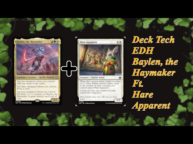 tiamat mtg card price MTG Commander Deck EDH Deck Tiamat 100 Magic Cards Custom Deck Dragon Deck  5 Colors