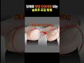 강제로 뱃살 다이어트 되는 정확한 슬로우 조깅 방법 #슬로우조깅 #슬로우러닝 #다이어트