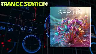 Talla 2XLC &amp; RMB - Spring (Rework) (Extended Mix) [THAT'S TRANCE]