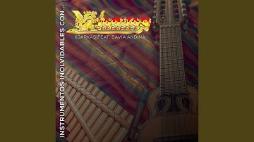 Thumbnail of Flor de un Dia