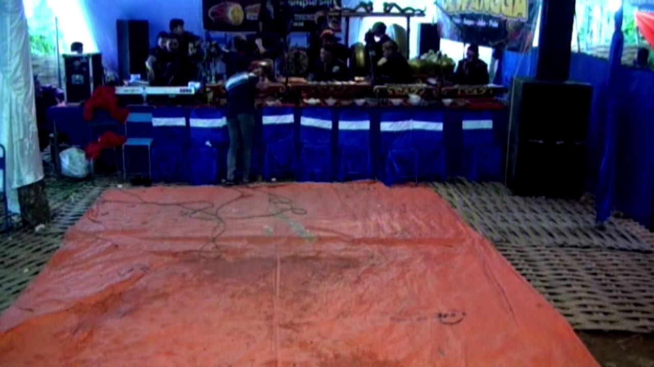 LIVE NEW DEWANGGA DI RUMAH BPK.RAKIMAN TIRISAN PULE TRENGGALEK