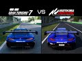 The Scariest Sound in Sim Racing? 💀 AMG GT3 V8 Comparison