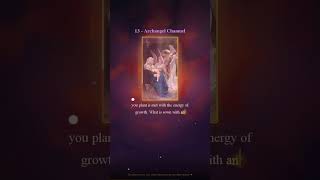 General Tarot ✨ The Universe Is Speaking | May 3 2026 #shorts