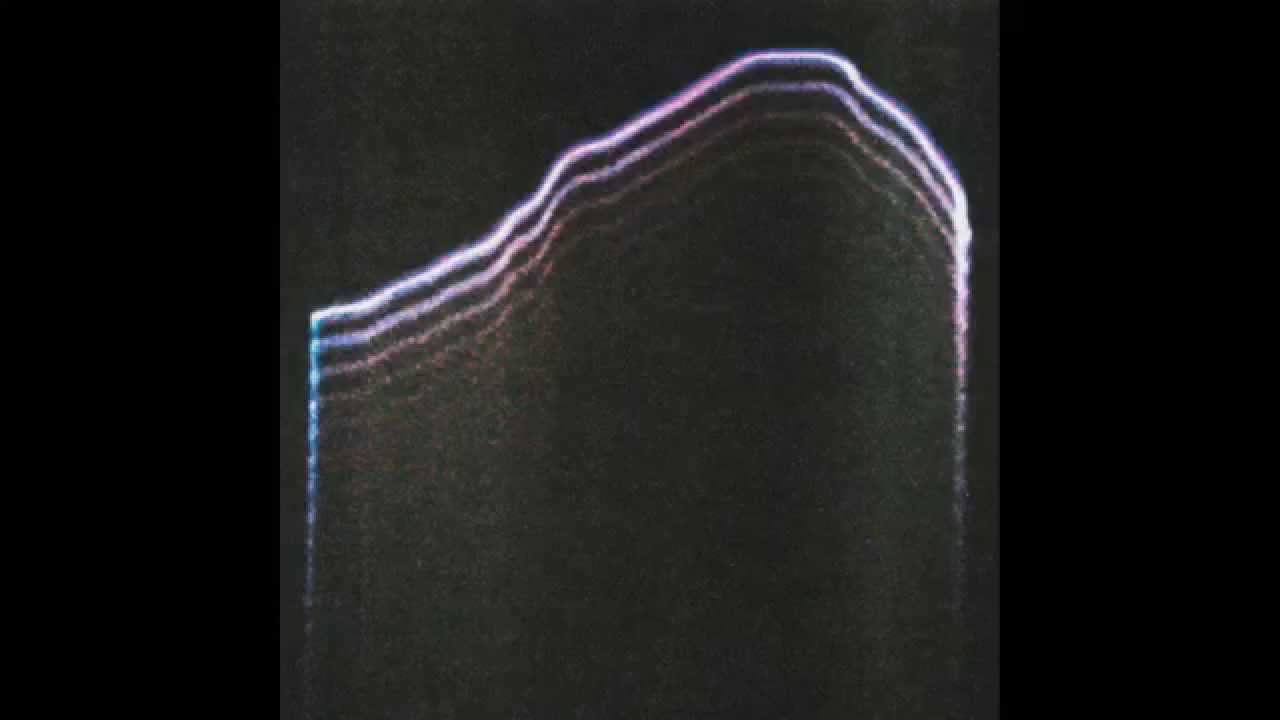 在 YouTube 上观看 Ozel AB - La Busqueda (fatwhitehandsmix)
